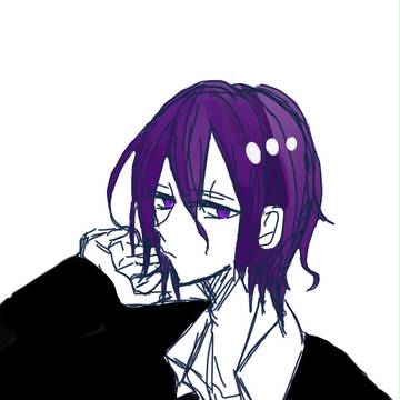 むっくんー