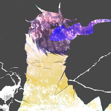 Ｃreation