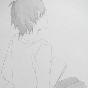 HappyBirthday!!!
