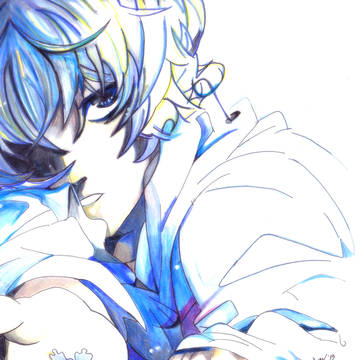Near-DeathNote