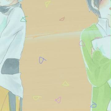 九ノ瀬遥誕まとめ