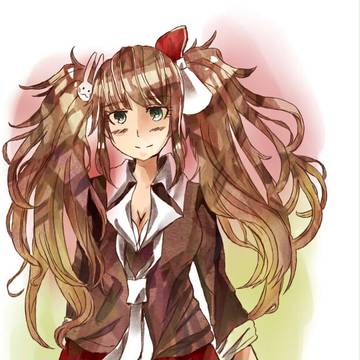江ノ島さん