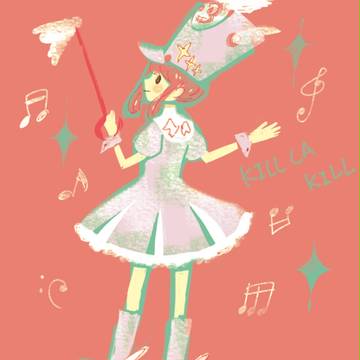 ののん