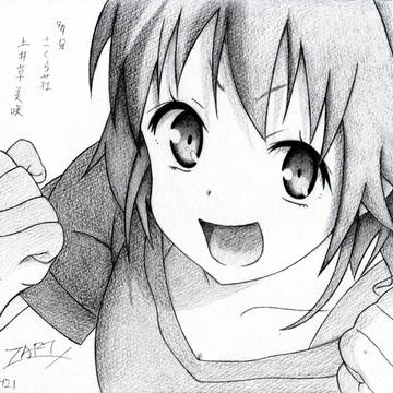 さぁて、今日も頑張ろー!