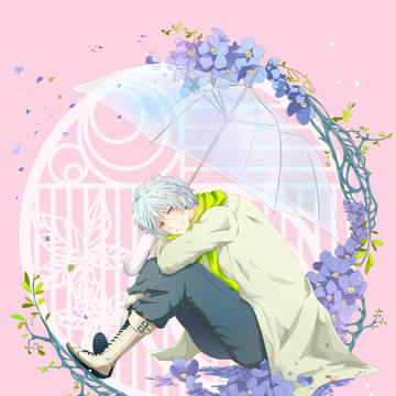 Clear