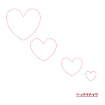 【絵師ぽけだん化】 イブ 【あげました】