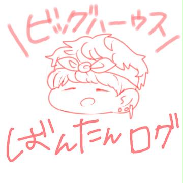 防弾ﾛｸﾞ