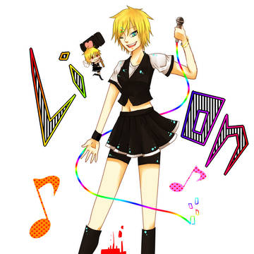 りおんさん