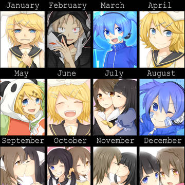 1年、今までありがとうございました