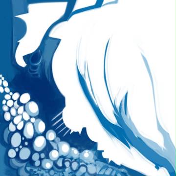 間隙