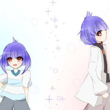 あの頃の私