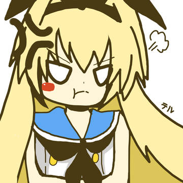 ぜかまし