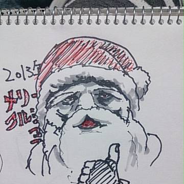 今年もやってきました