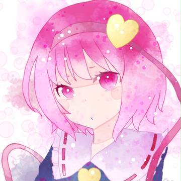 本当の恐怖は自分自身なんですよ