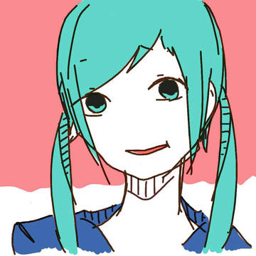 らくがき