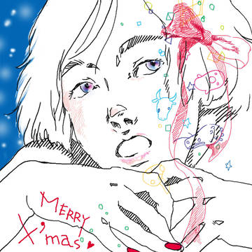 Xmas