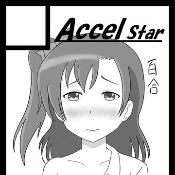 C85