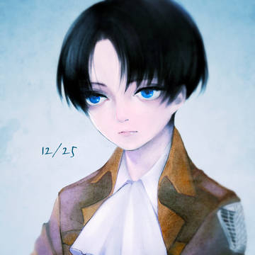 へいちょ
