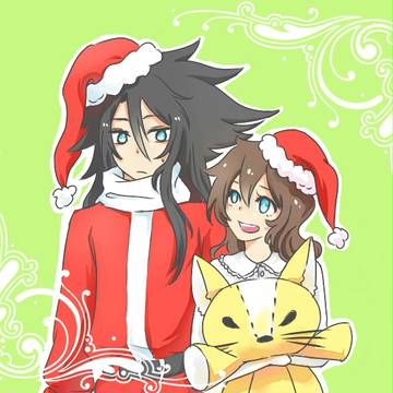 Merry Christmas!!!!