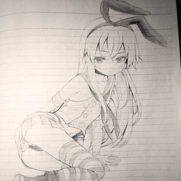 ぜかまし