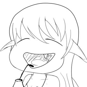 elsword RENA