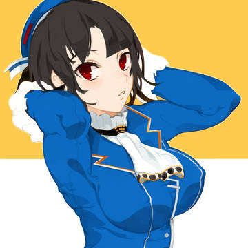 高雄