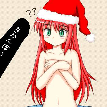 ナニがしたいの?