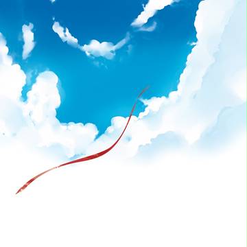 C85新刊サンプル＋おしながき（小説）