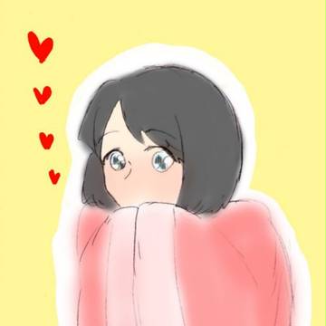 ちびまるまとめ４