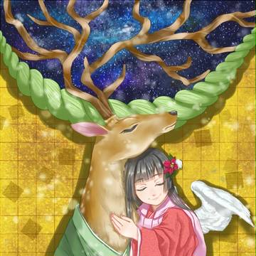 降誕祭