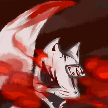 アカイコ