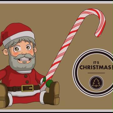 Merry Christmas 2013