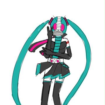 V3