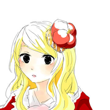 ICQCQ