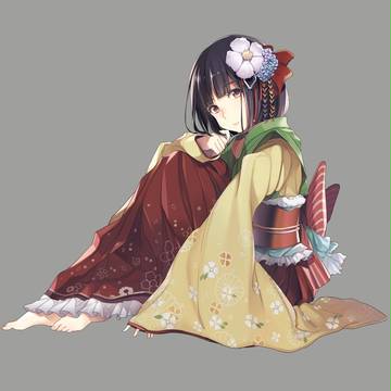 あきゅー