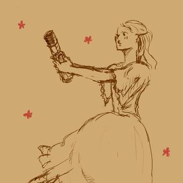 クリスマスだから＼(^o^)／