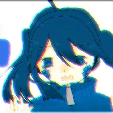 「ご主人」
