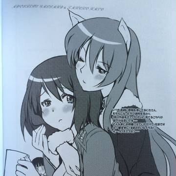 c85ゲスト原稿