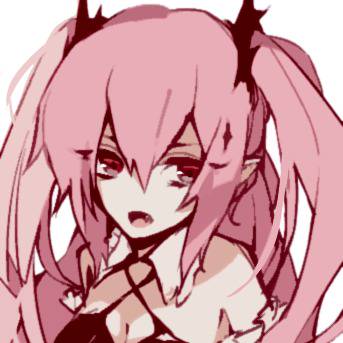 クルルちゃん