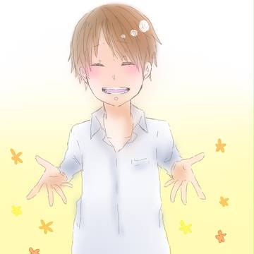たくさんの愛を込めたけど込めれない