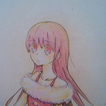 クリスマス
