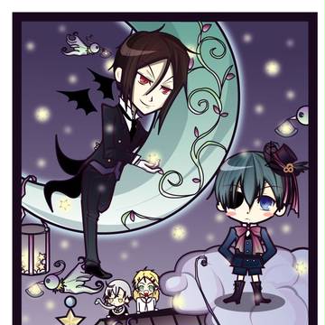 2013・クリスマス