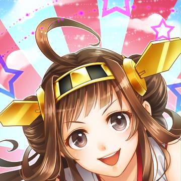 メリークリスマスデース！
