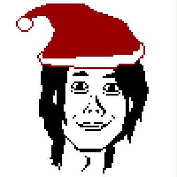 え、クリスマスを独りで過ごすのが怖い？
