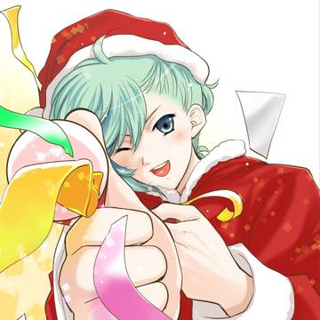 メリクリと書店様のお知らせです