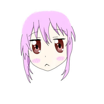 れんちょん！