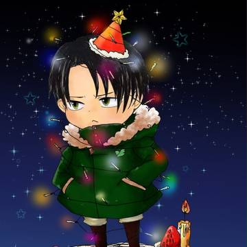 誕生日おめでとうございます