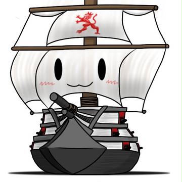 エルインポルート