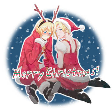 メリクリ