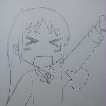 はかせ